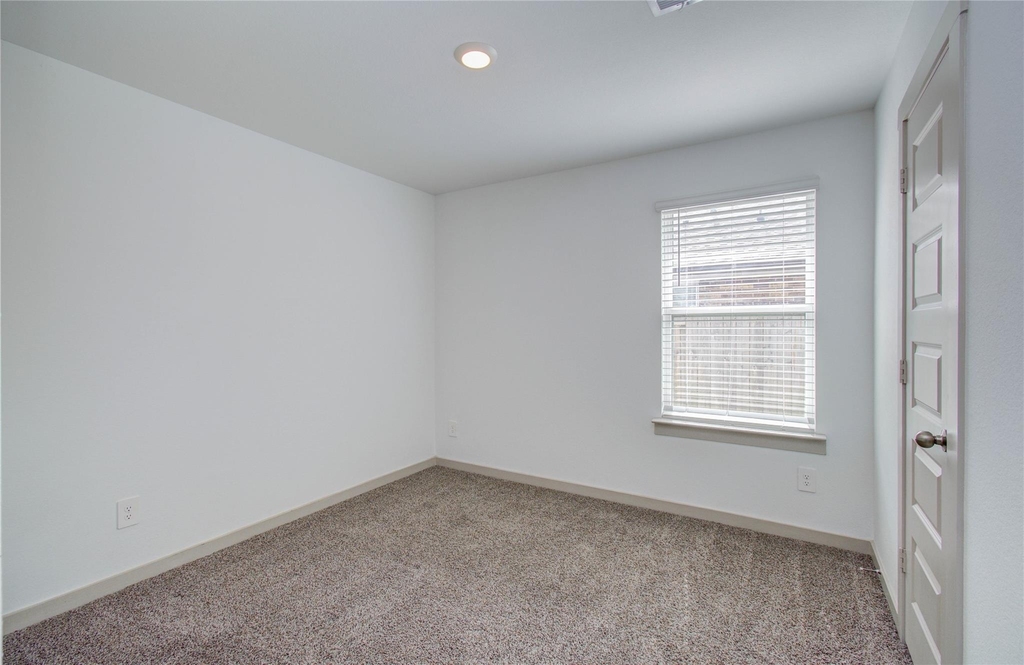 10602 Great Basin Drive - Photo 29