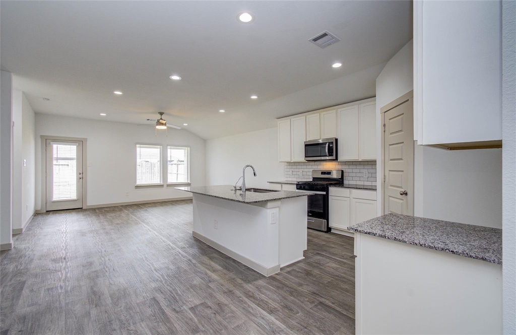 10602 Great Basin Drive - Photo 12