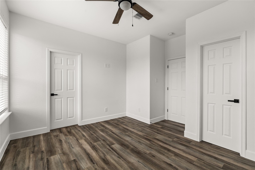 8121 Grandview Street - Photo 16