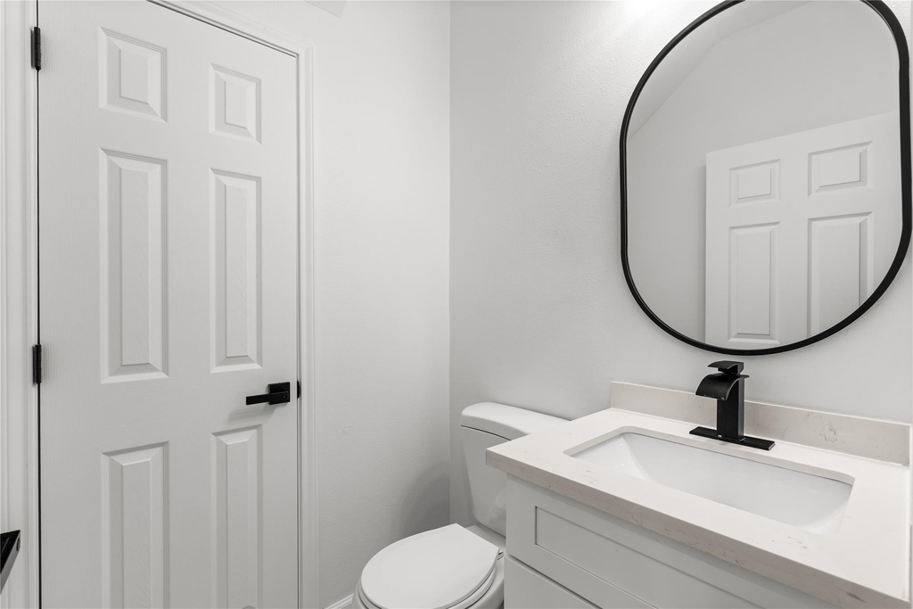 8121 Grandview Street - Photo 5