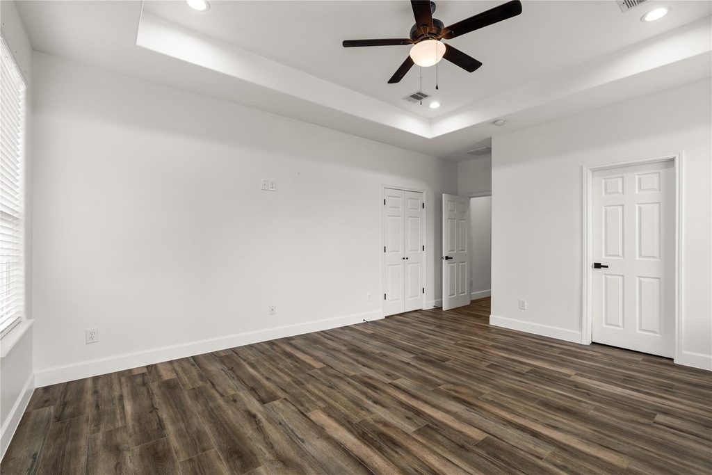 8121 Grandview Street - Photo 9