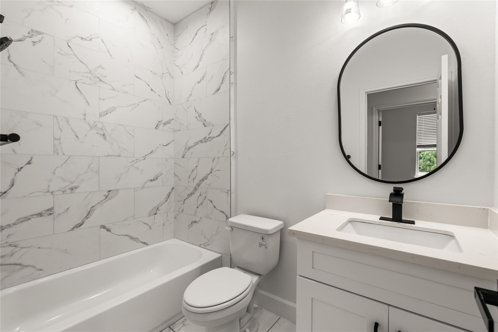 8121 Grandview Street - Photo 14