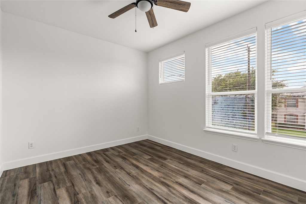 8121 Grandview Street - Photo 15