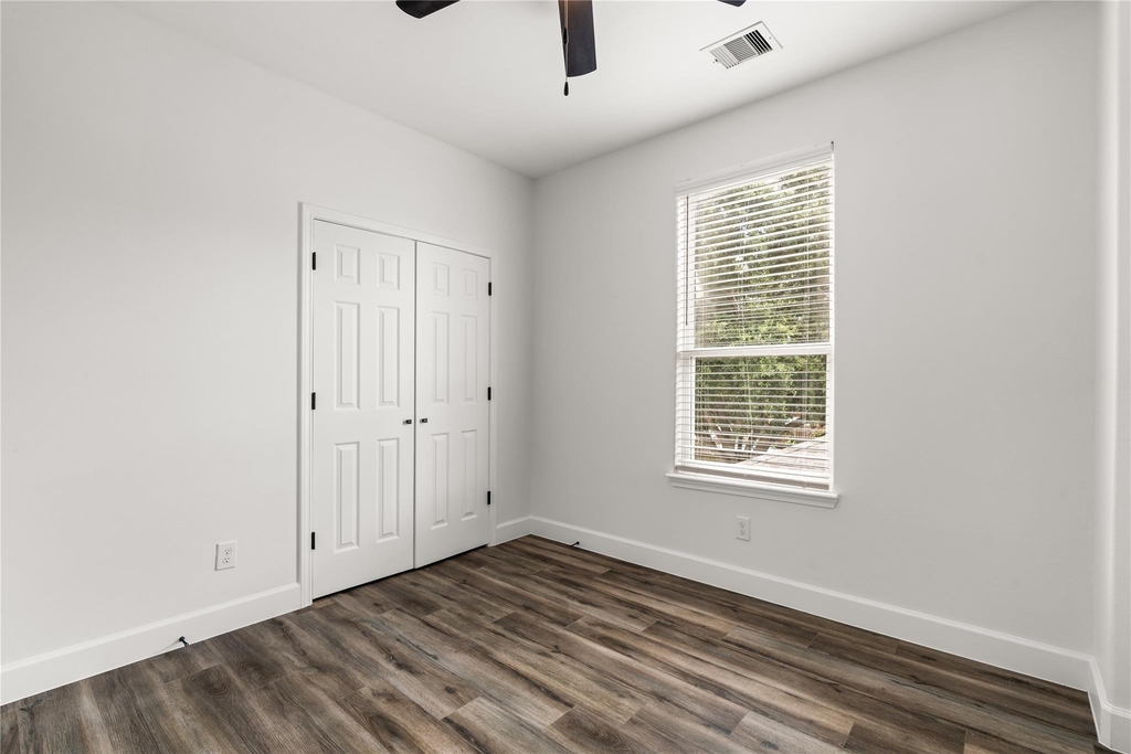 8121 Grandview Street - Photo 13