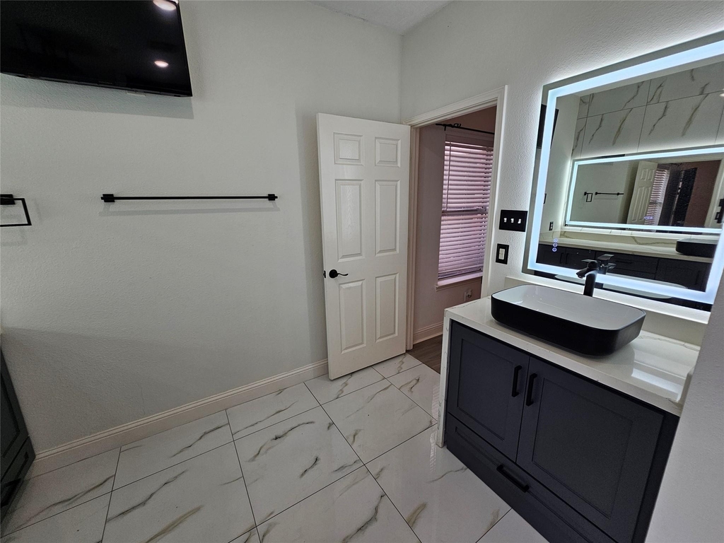 3709 Pinehurst Drive - Photo 22