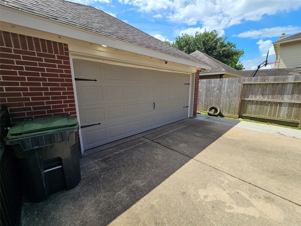 3709 Pinehurst Drive - Photo 37