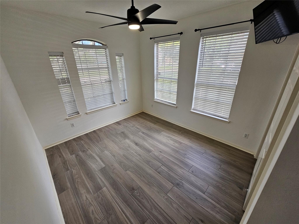 3709 Pinehurst Drive - Photo 13