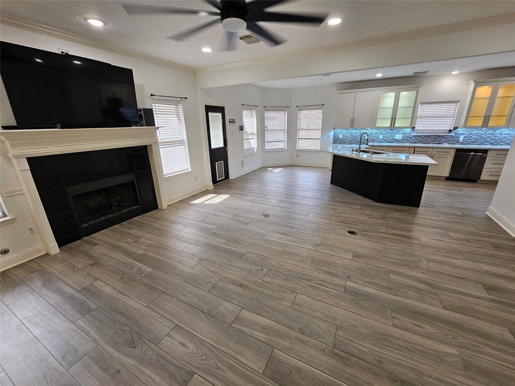 3709 Pinehurst Drive - Photo 16
