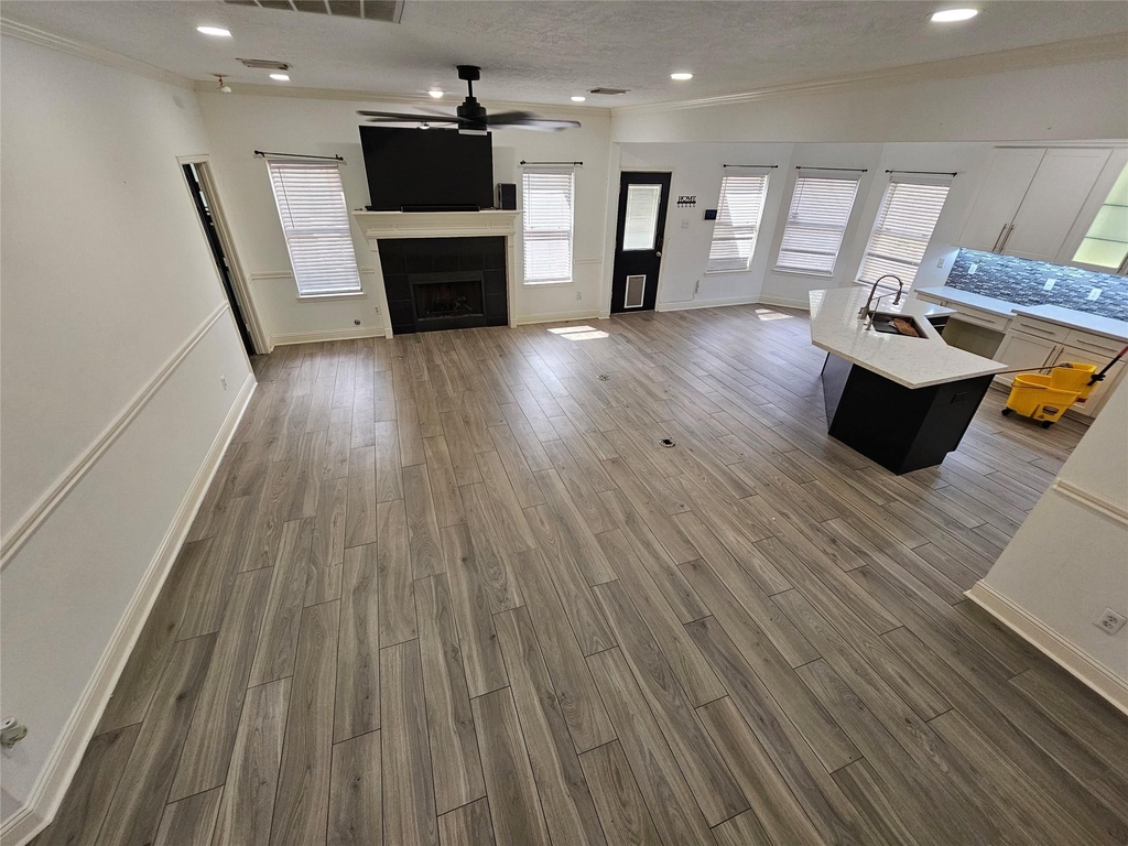 3709 Pinehurst Drive - Photo 25