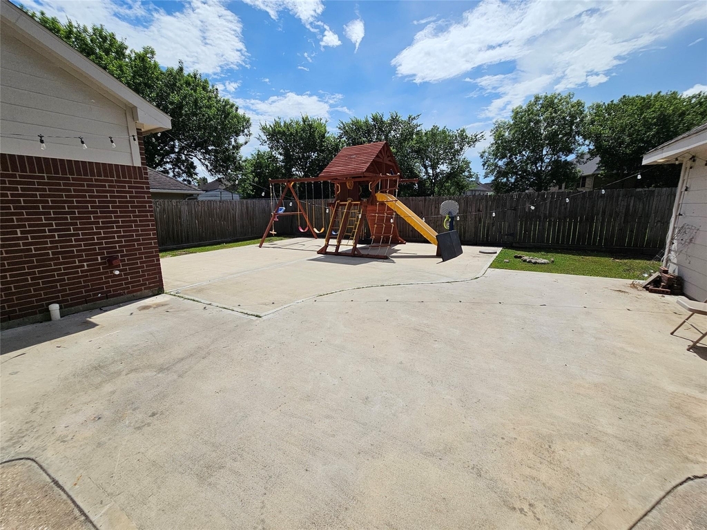 3709 Pinehurst Drive - Photo 36