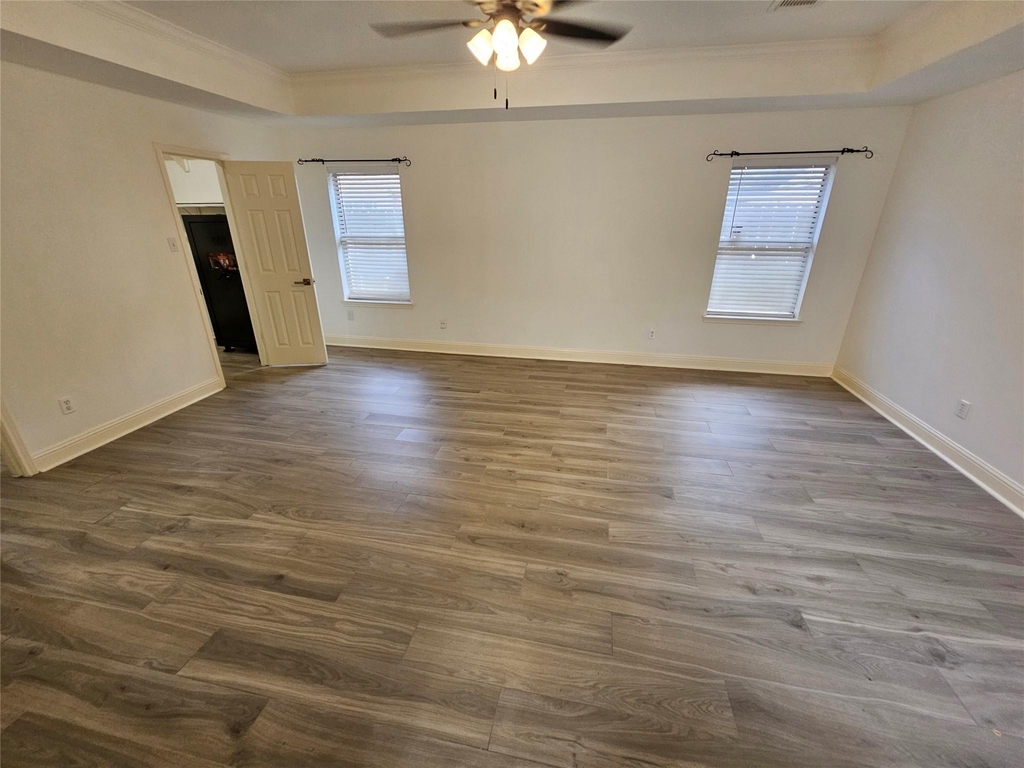 3709 Pinehurst Drive - Photo 18