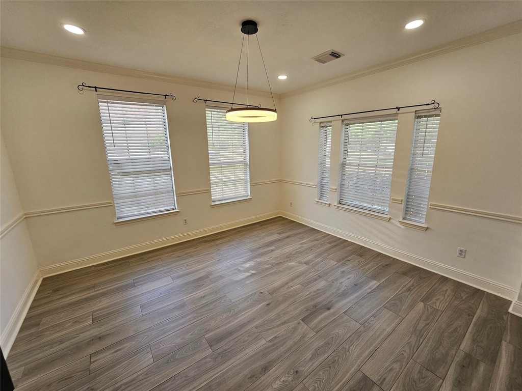 3709 Pinehurst Drive - Photo 5