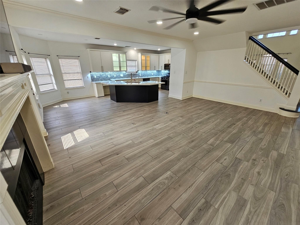 3709 Pinehurst Drive - Photo 17
