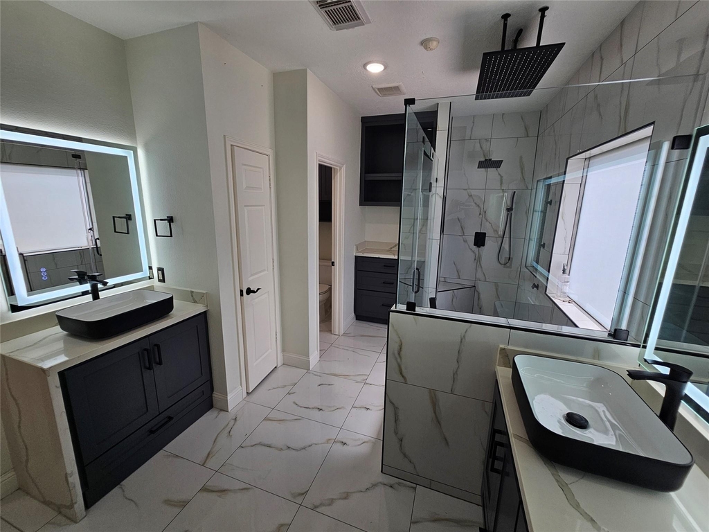 3709 Pinehurst Drive - Photo 24
