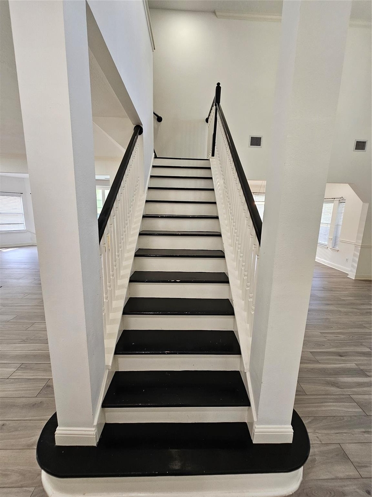 3709 Pinehurst Drive - Photo 12