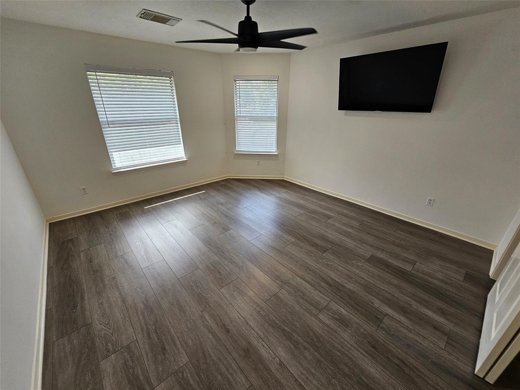 3709 Pinehurst Drive - Photo 27