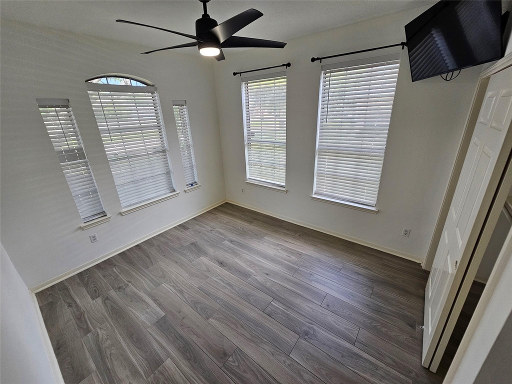 3709 Pinehurst Drive - Photo 15