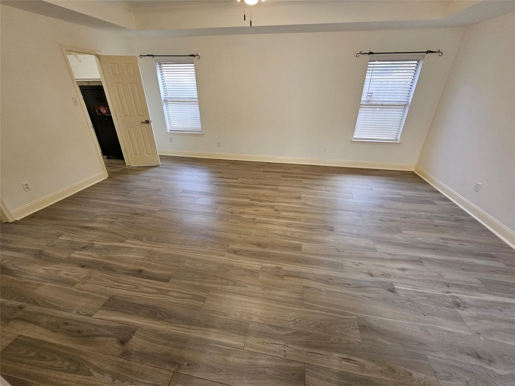 3709 Pinehurst Drive - Photo 19