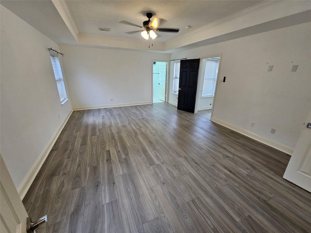 3709 Pinehurst Drive - Photo 21