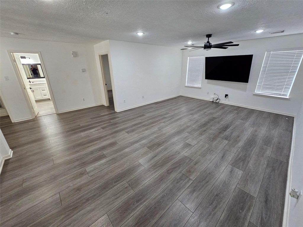 3709 Pinehurst Drive - Photo 26