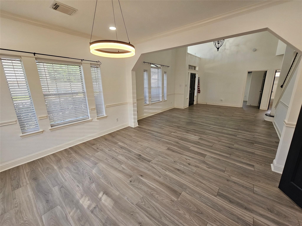 3709 Pinehurst Drive - Photo 6