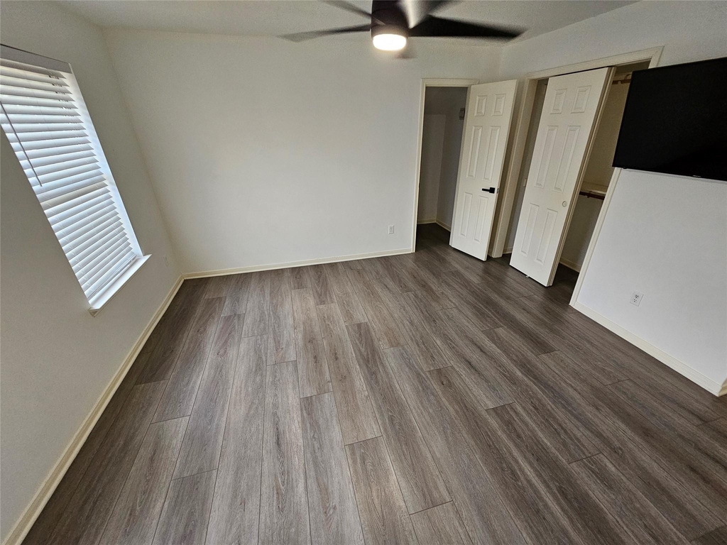 3709 Pinehurst Drive - Photo 34