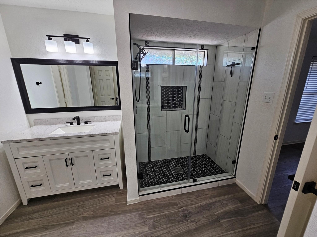 3709 Pinehurst Drive - Photo 33