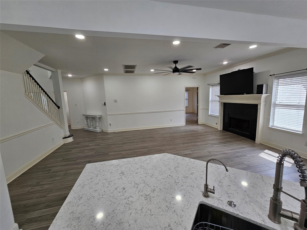 3709 Pinehurst Drive - Photo 10