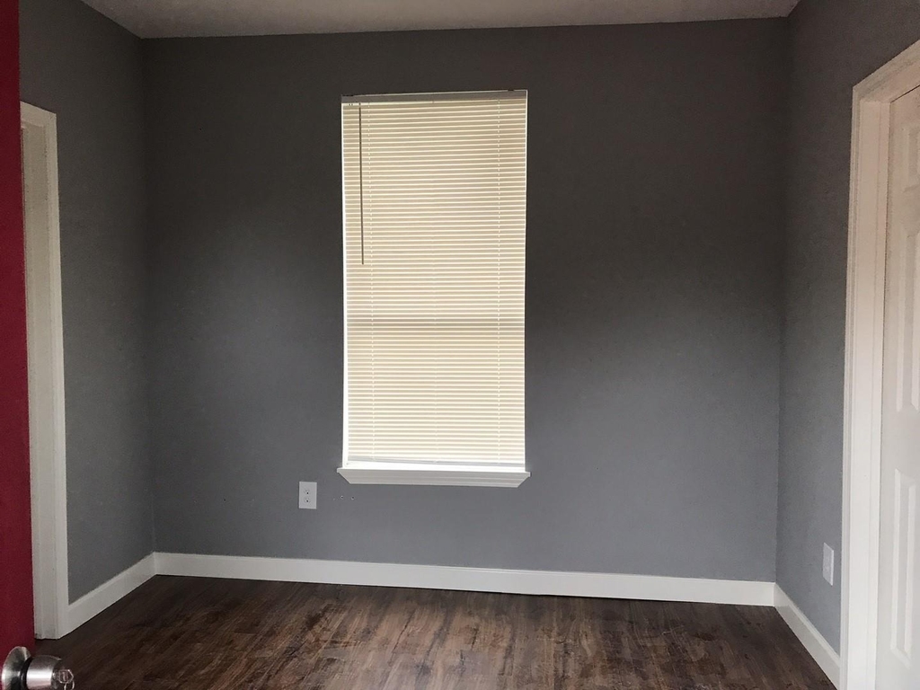 1411 34th Street - Photo 6