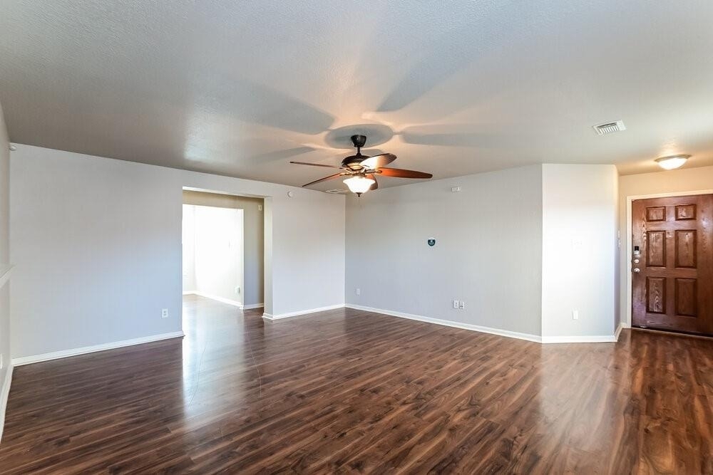 20639 Tealbrook Drive - Photo 2