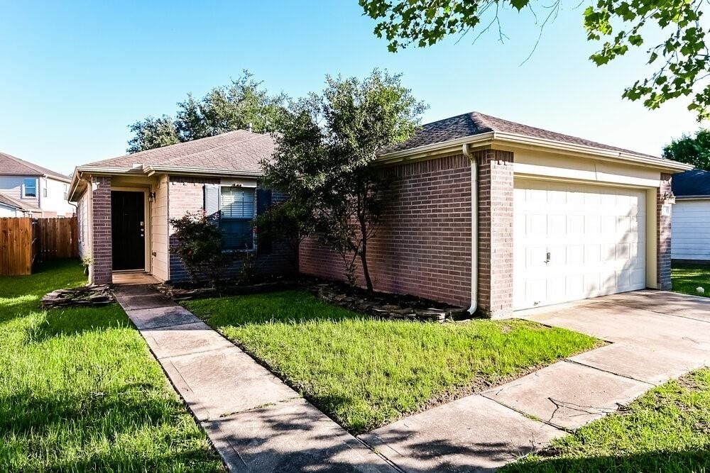 20639 Tealbrook Drive - Photo 1