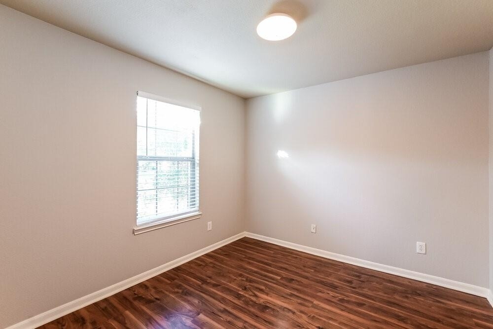 20639 Tealbrook Drive - Photo 11