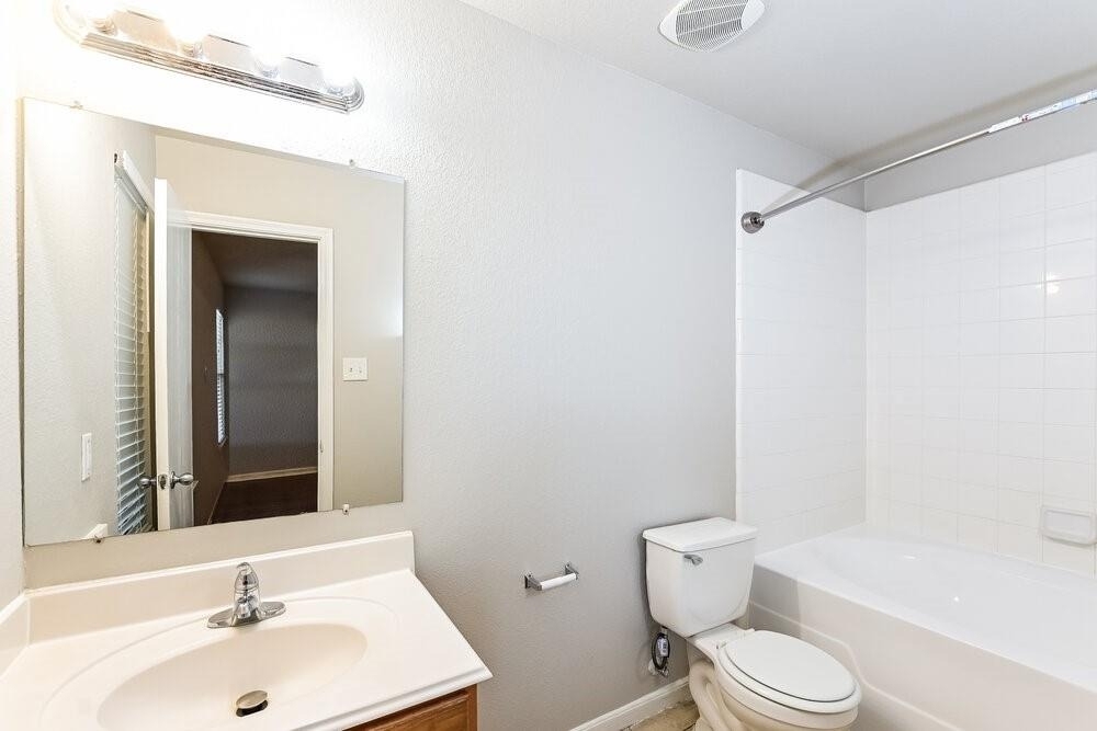 20639 Tealbrook Drive - Photo 8