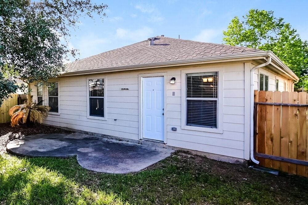 20639 Tealbrook Drive - Photo 14