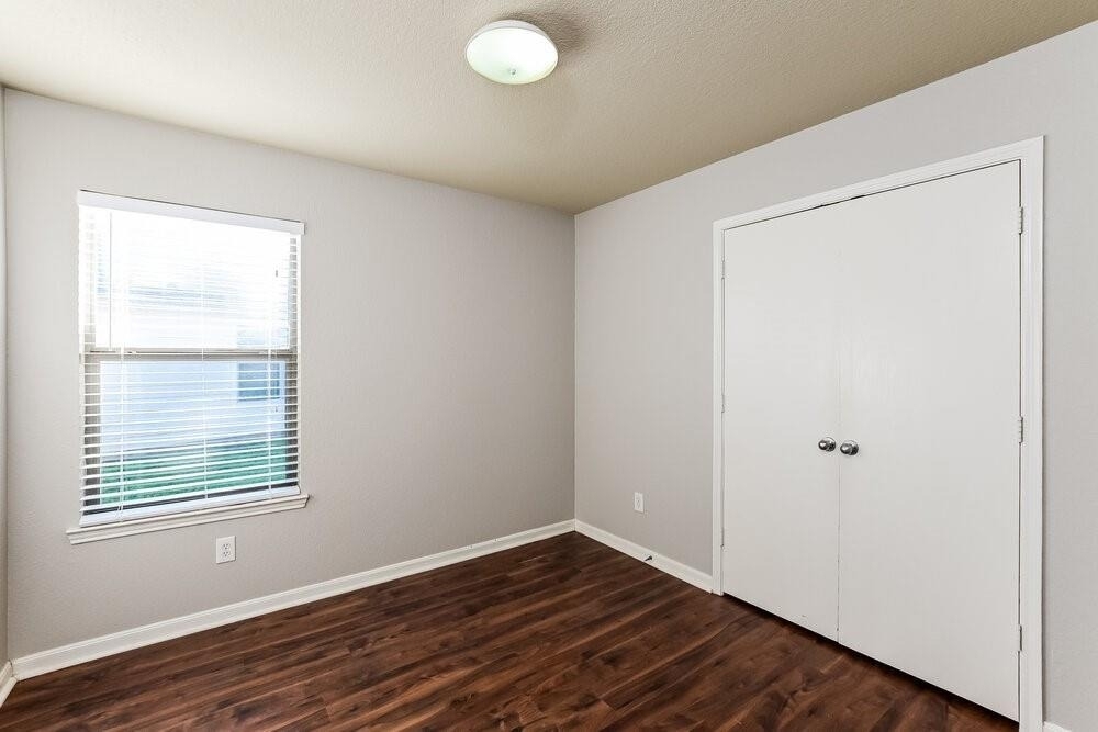 20639 Tealbrook Drive - Photo 9