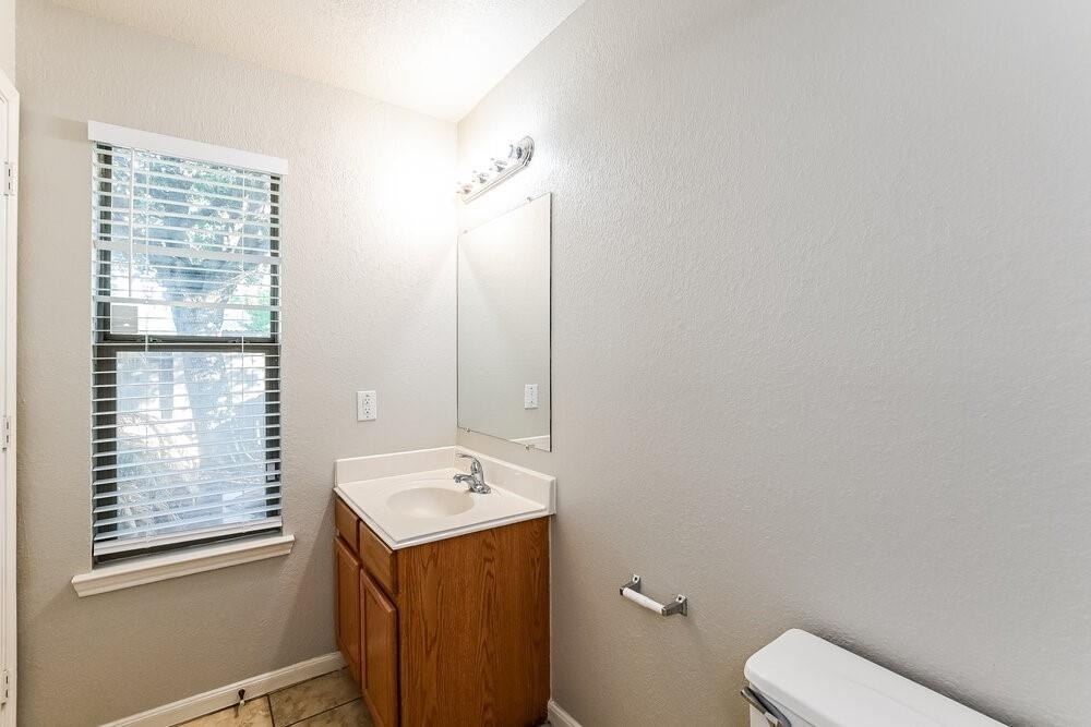 20639 Tealbrook Drive - Photo 13