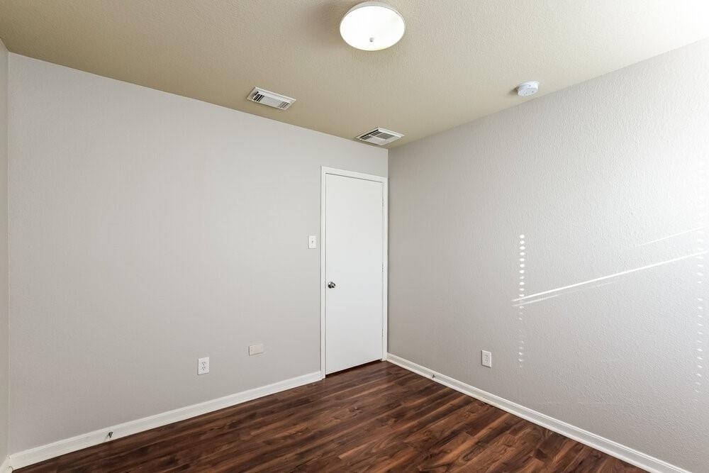 20639 Tealbrook Drive - Photo 10