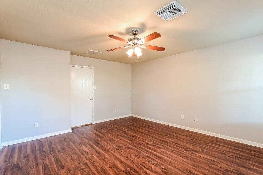 20639 Tealbrook Drive - Photo 7