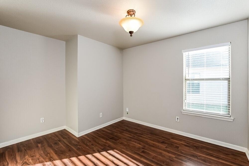 20639 Tealbrook Drive - Photo 3