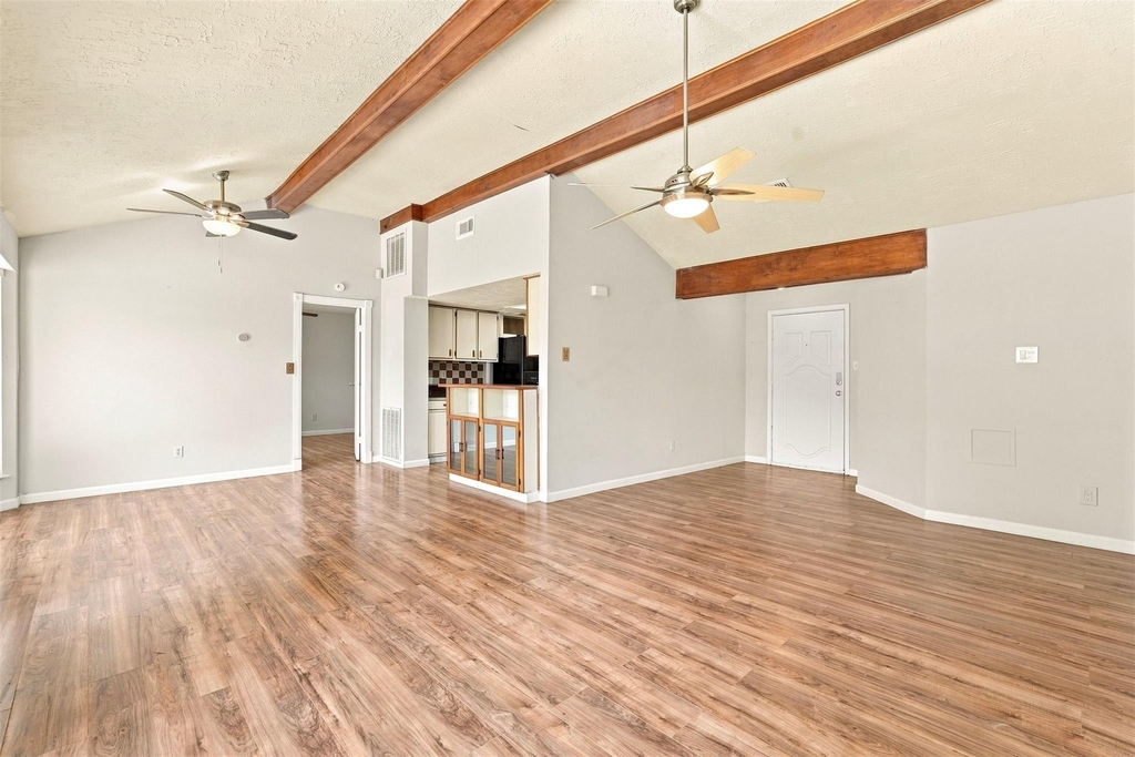 7623 Kite Hill Drive - Photo 5