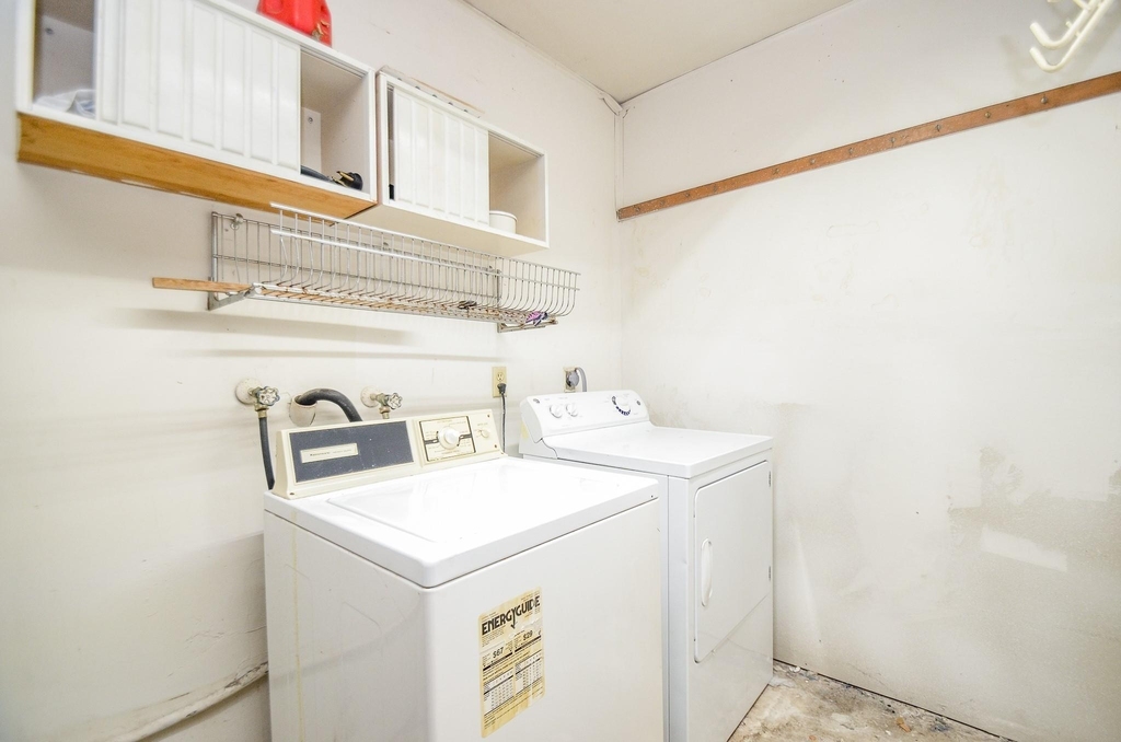7623 Kite Hill Drive - Photo 26