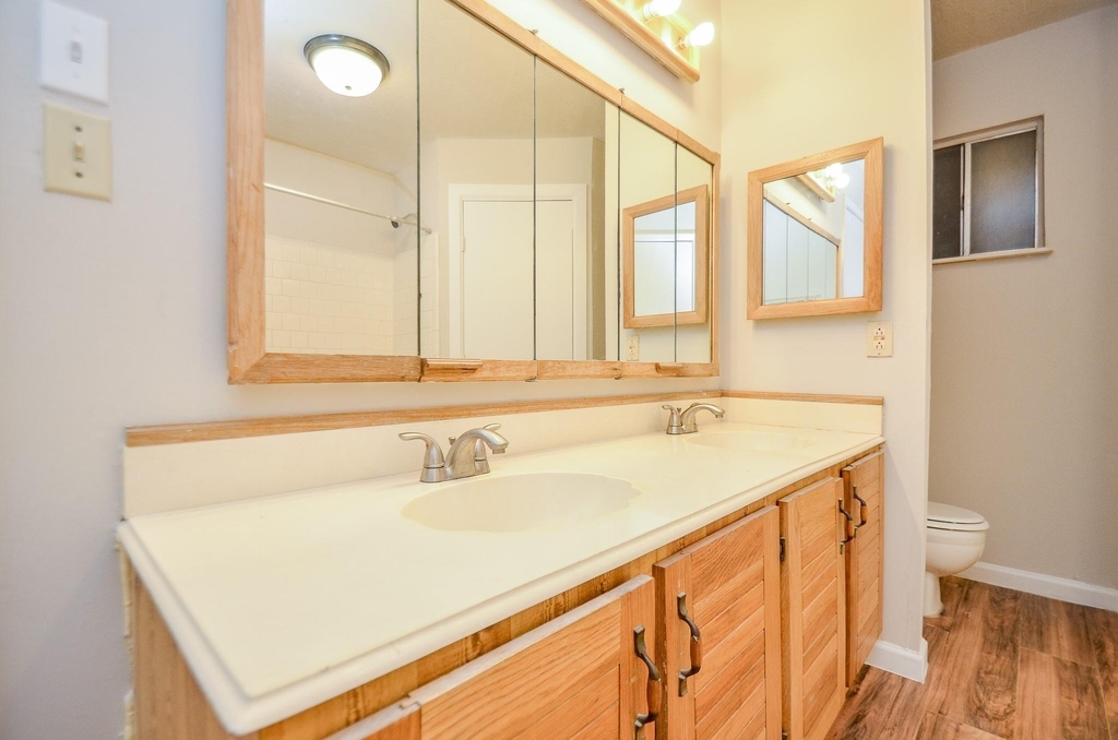 7623 Kite Hill Drive - Photo 22