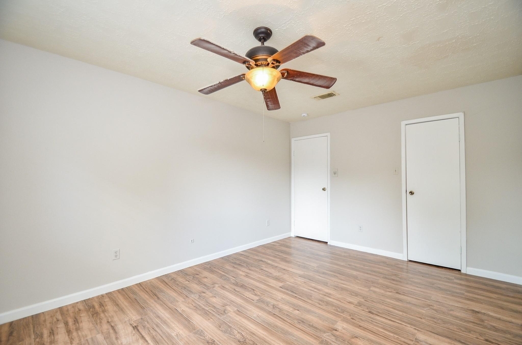 7623 Kite Hill Drive - Photo 20