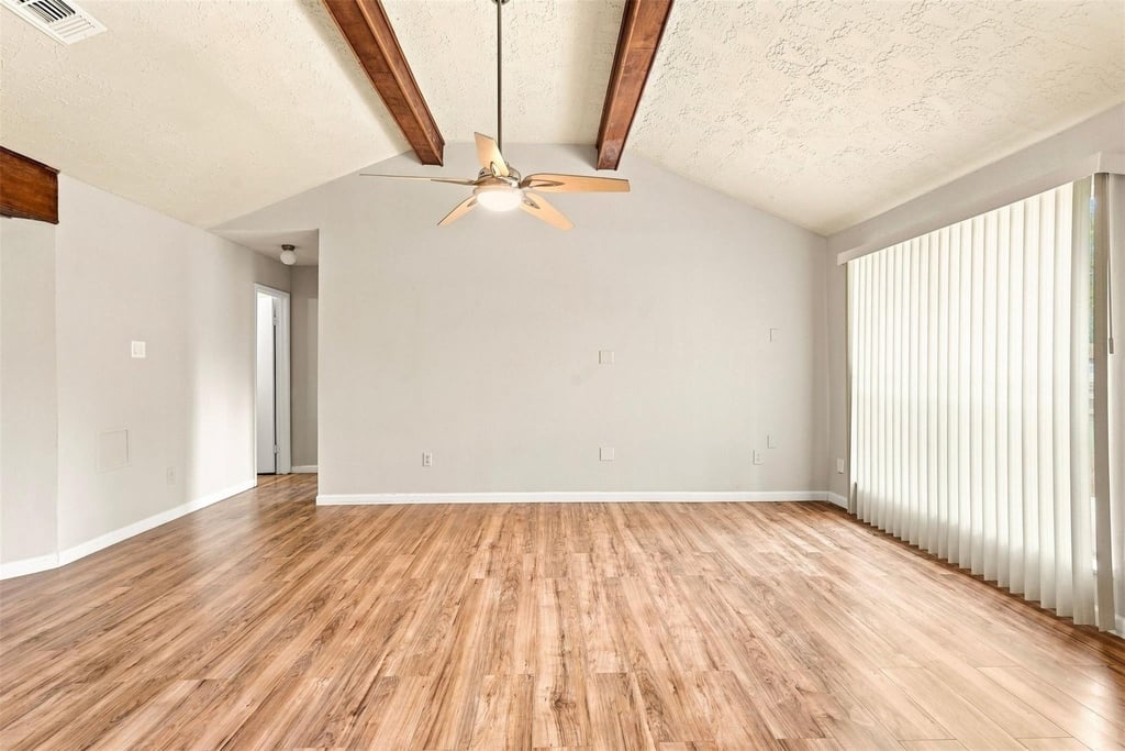 7623 Kite Hill Drive - Photo 22