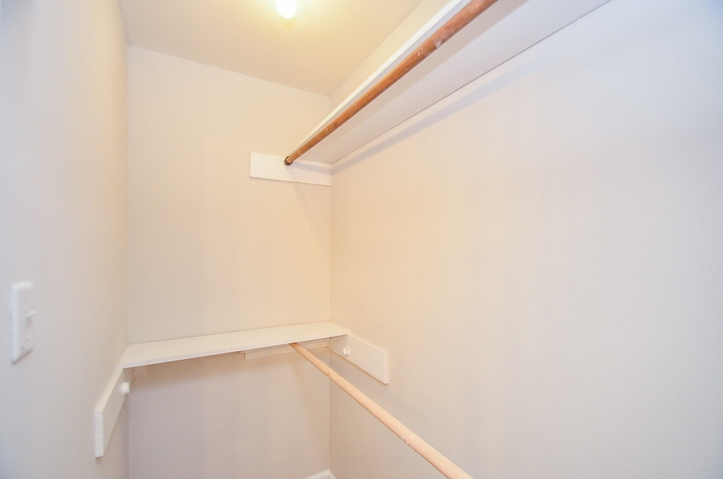 7623 Kite Hill Drive - Photo 25