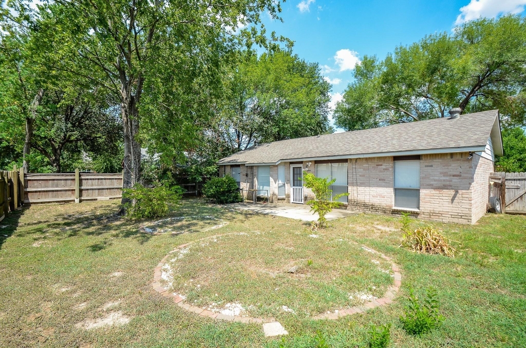 7623 Kite Hill Drive - Photo 27