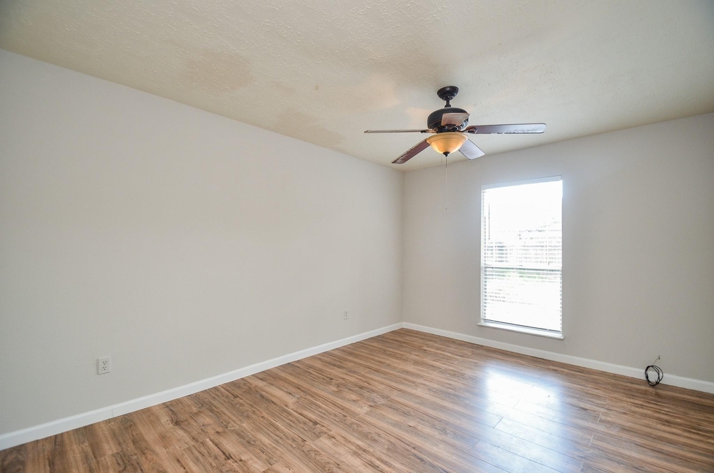 7623 Kite Hill Drive - Photo 19