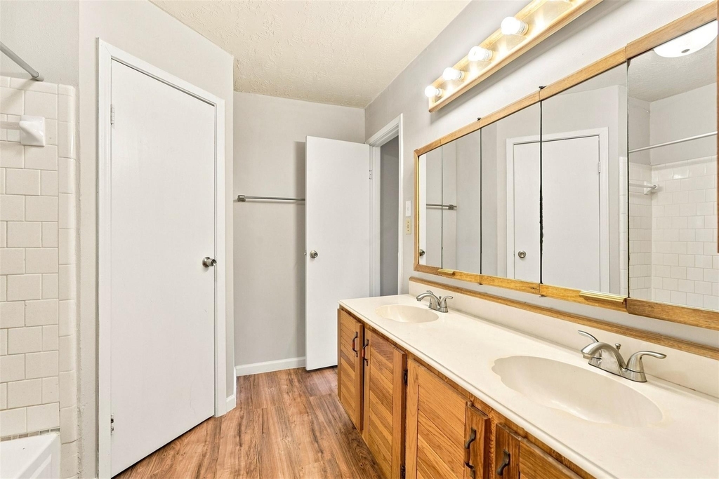 7623 Kite Hill Drive - Photo 21