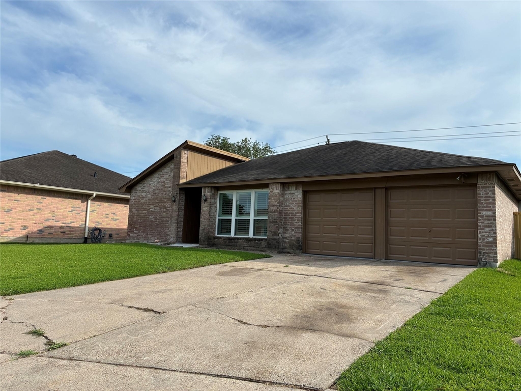 17034 Coachmaker Drive - Photo 21