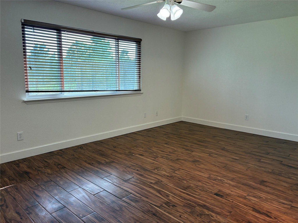 17034 Coachmaker Drive - Photo 13